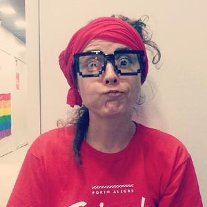 Tania Silva Tania Silva