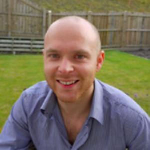 Gary Crawford Gary Crawford