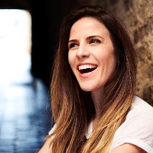 Catherine Casale Catherine Casale