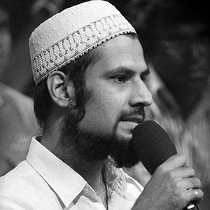 Hozefa Ayyajiwala Hozefa Ayyajiwala