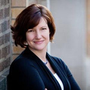 Rebecca Porterfield Rebecca Porterfield