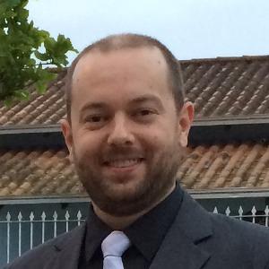 Rodrigo Wolschick Rodrigo Wolschick