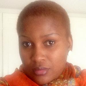 Lerato Mapogo Lerato Mapogo
