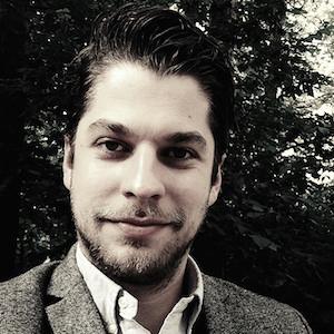 Lukas Ingelheim Lukas Ingelheim