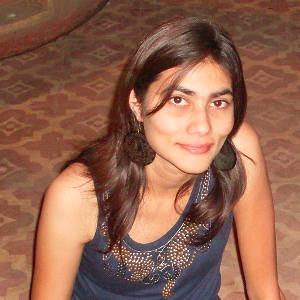 Tabassum Farooque Memon Tabassum Farooque Memon