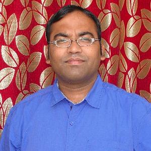 vikrant chauhan vikrant chauhan