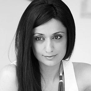Sonam Kalra Sonam Kalra