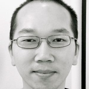 Jason Yip Jason Yip