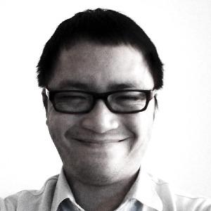 Dai Zhang Dai Zhang