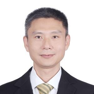 龙旭东 龙旭东