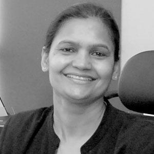 Meenakshi Vajpai Meenakshi Vajpai