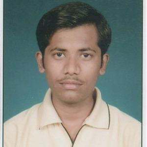 Rahul Kavale Rahul Kavale