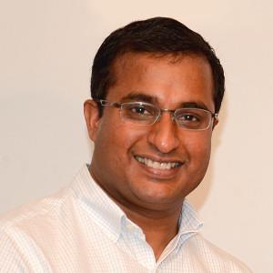 Kiran Reddy Kiran Reddy