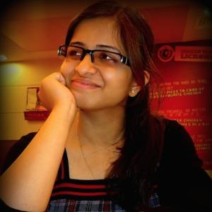 Ritika Nanwani Ritika Nanwani