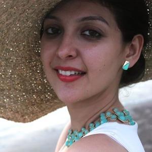 Garima Singh Garima Singh