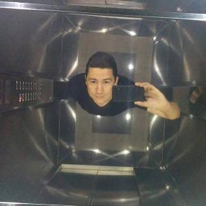 Guilherme Reis Guilherme Reis