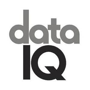 David Reed, Data IQ, Editor David Reed, Data IQ, Editor