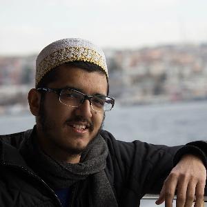 Yahya Poonawala Yahya Poonawala