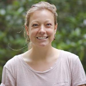 Laura Schwecherl Laura Schwecherl
