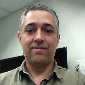 Leonardo Campos Leonardo Campos