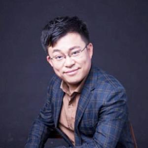 杨波 杨波