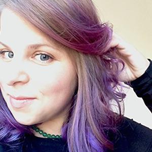 Dani Schufeldt Dani Schufeldt