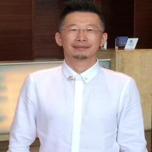 诸刚强 诸刚强