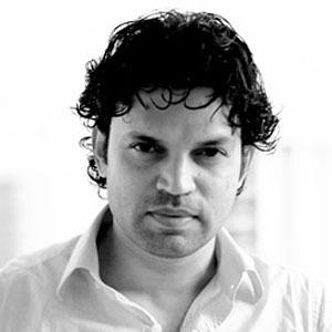 Umar Akhter Umar Akhter