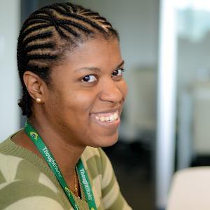 Desiree Santos Desiree Santos