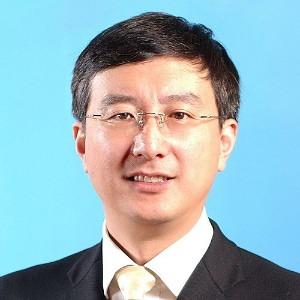 万宁 万宁
