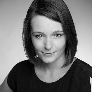 Rebecca Sliter Rebecca Sliter