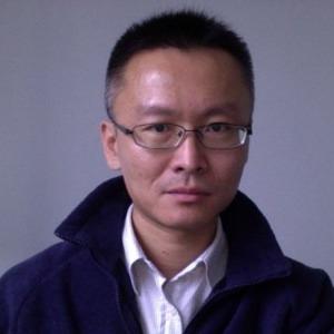 Song Zhang Song Zhang