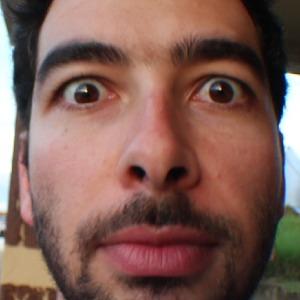 Lucas Medina Lucas Medina