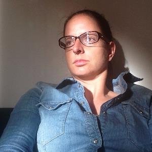 Laura Dietze Laura Dietze