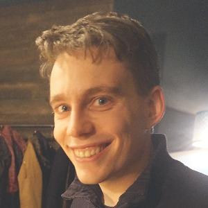 Klaus Fleerkötter Klaus Fleerkötter