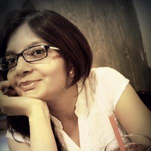 Manisha Awasthi Manisha Awasthi