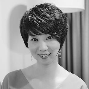 Xia Jie Jessie Xia Jie Jessie
