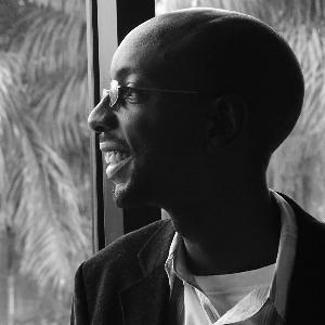 Kizito Katawonga Kizito Katawonga