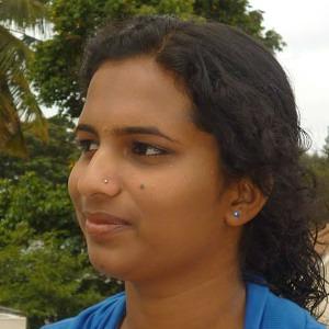 Prajakta Kudale Prajakta Kudale