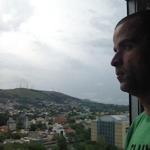 Vinícius Mello Vinícius Mello