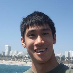 Richard Lee Richard Lee