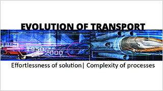 Technology Led Innovation In Airports Technology Led Innovation In Airports