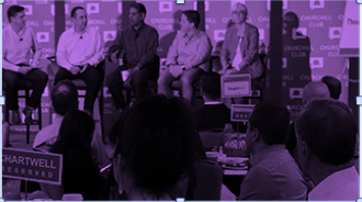 3 Ways Enterprises Can Innovate Like Startups 3 Ways Enterprises Can Innovate Like Startups