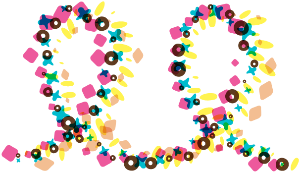 The continuous loop of development and feedback