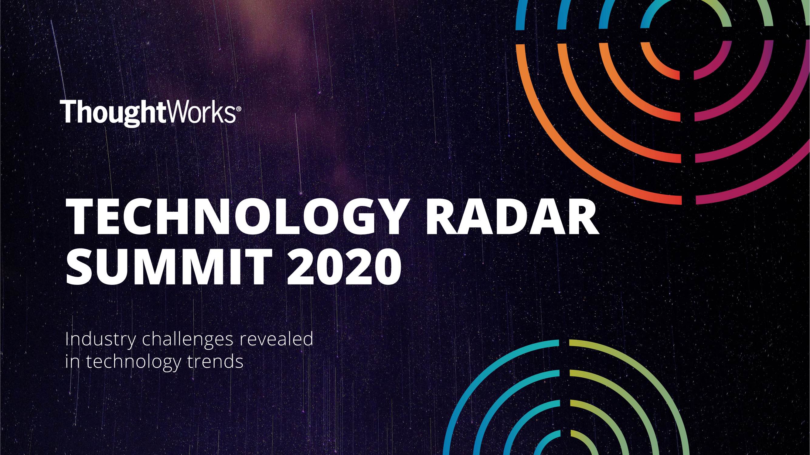 Tech-Radar-China-2020
