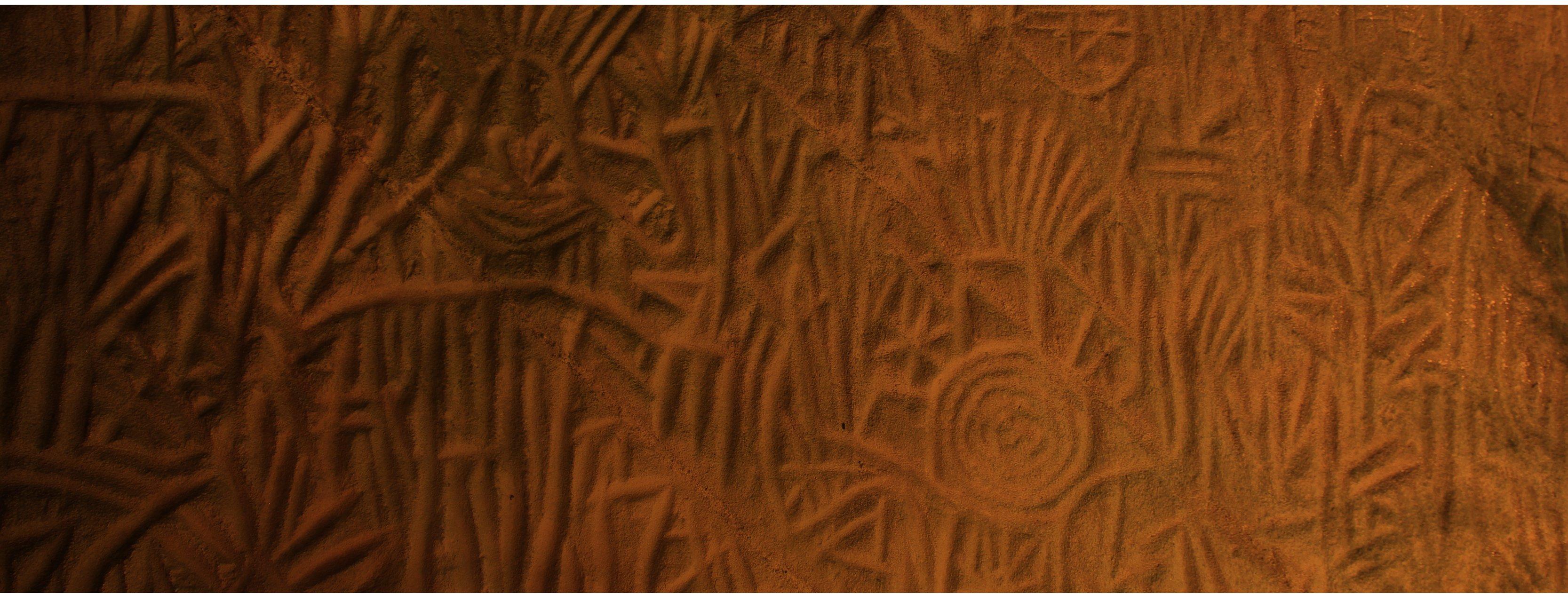 Webinar Texture