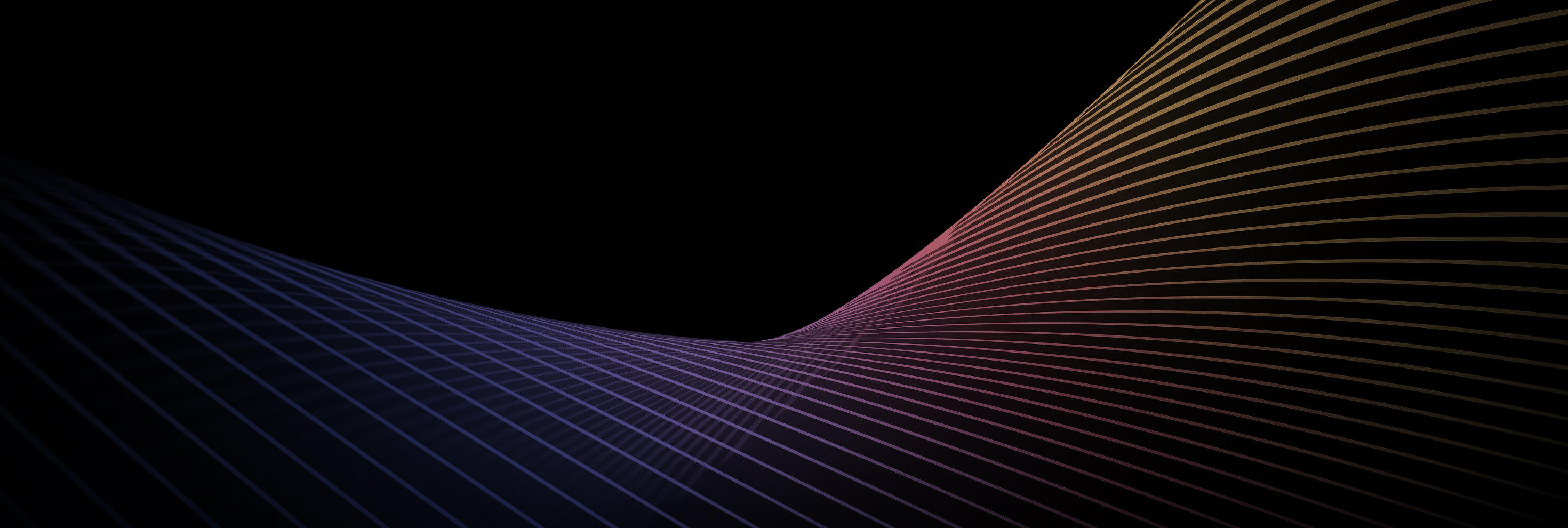 Perspectives by ThoughtWorks - Edition 9 banner