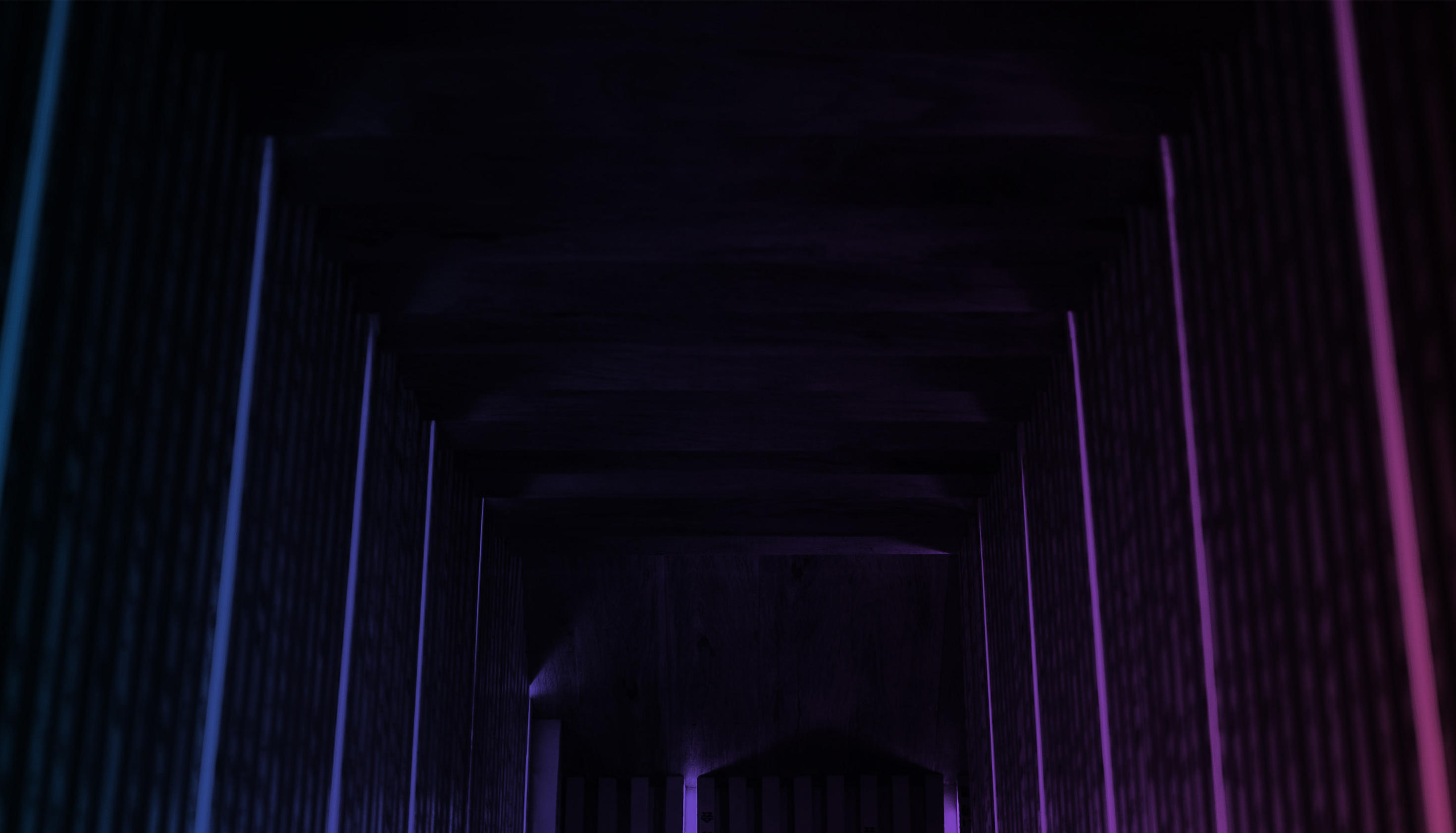Perspectives by ThoughtWorks - Edition 6 banner