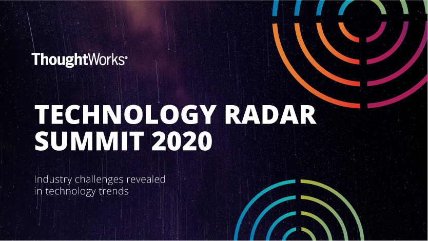 Tech-Radar-China-2020