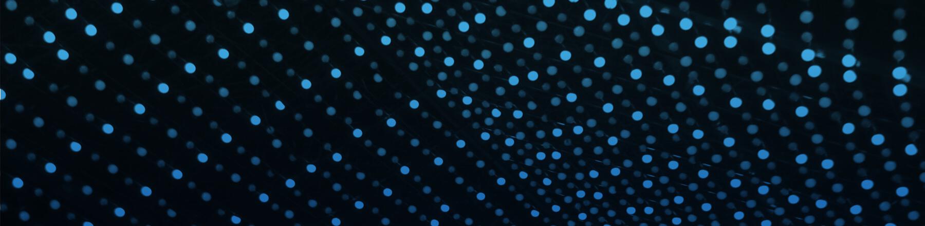 Data in a Modern Digital Business | ThoughtWorks
